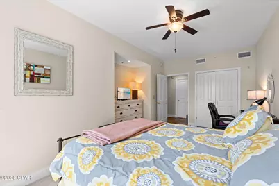 4050 Marriott Drive #3208, Panama City, FL 32408 - Photo 23