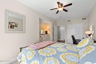 4050 Marriott Dr, Panama City, FL 32408 - Photo 23
