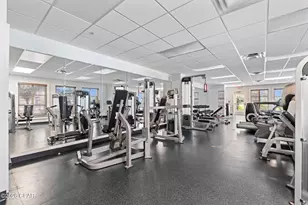 4050 Marriott Dr, Panama City, FL 32408 - Photo 33