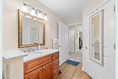 4050 Marriott Drive #3208, Panama City, FL 32408 - Photo 21