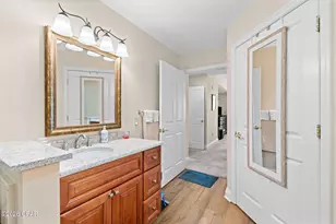 4050 Marriott Dr, Panama City, FL 32408 - Photo 21