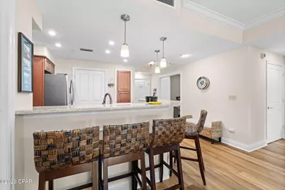 4050 Marriott Drive #3208, Panama City, FL 32408 - Photo 9