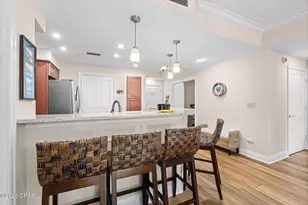 4050 Marriott Dr, Panama City, FL 32408 - Photo 9