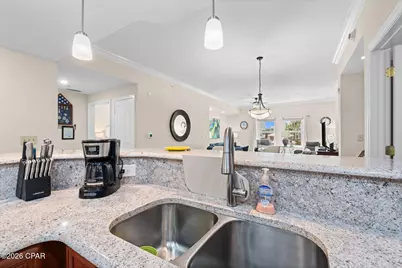4050 Marriott Drive #3208, Panama City, FL 32408 - Photo 7
