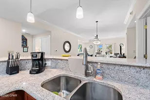 4050 Marriott Dr, Panama City, FL 32408 - Photo 7