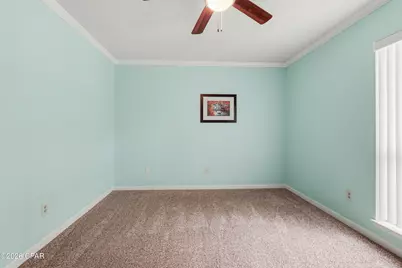 7710 Laird Street, Panama City, FL 32408 - Photo 23