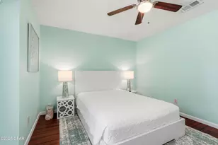 7710 Laird St, Panama City, FL 32408 - Photo 21