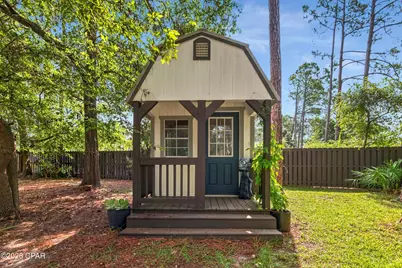 7710 Laird Street, Panama City, FL 32408 - Photo 53