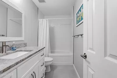 7710 Laird Street, Panama City, FL 32408 - Photo 25