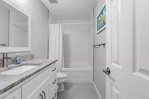 7710 Laird St, Panama City, FL 32408 - Photo 25