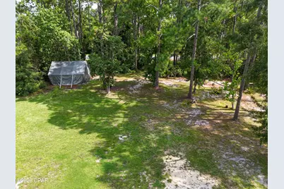 7710 Laird Street, Panama City, FL 32408 - Photo 35