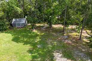 7710 Laird St, Panama City, FL 32408 - Photo 35