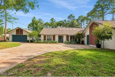 7710 Laird Street, Panama City, FL 32408 - Photo 3