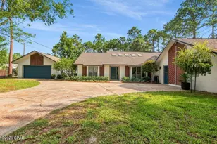 7710 Laird St, Panama City, FL 32408 - Photo 3