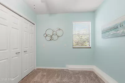 7710 Laird Street, Panama City, FL 32408 - Photo 45