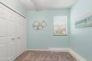 7710 Laird St, Panama City, FL 32408 - Photo 45