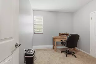 7710 Laird St, Panama City, FL 32408 - Photo 31