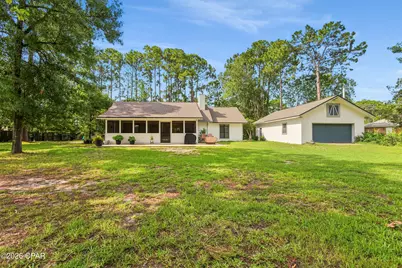 7710 Laird Street, Panama City, FL 32408 - Photo 49
