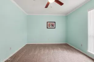 7710 Laird St, Panama City, FL 32408 - Photo 23