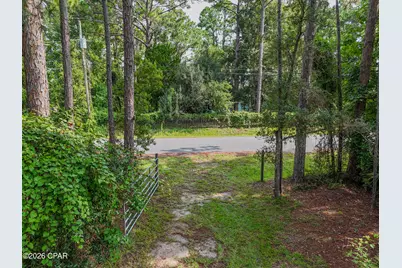 7710 Laird Street, Panama City, FL 32408 - Photo 39