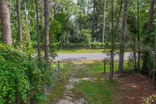 7710 Laird St, Panama City, FL 32408 - Photo 39