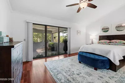 7710 Laird Street, Panama City, FL 32408 - Photo 17