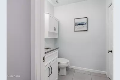 7710 Laird Street, Panama City, FL 32408 - Photo 27