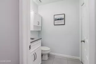 7710 Laird St, Panama City, FL 32408 - Photo 27