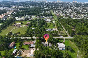 7710 Laird St, Panama City, FL 32408 - Photo 37