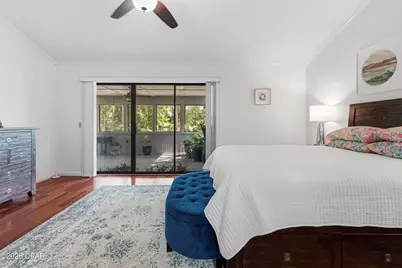 7710 Laird Street, Panama City, FL 32408 - Photo 19