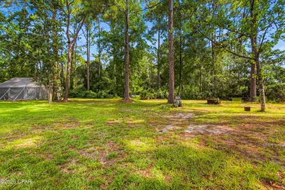 7710 Laird Street, Panama City, FL 32408 - Photo 47