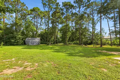7710 Laird Street, Panama City, FL 32408 - Photo 51