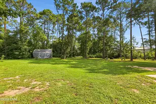7710 Laird St, Panama City, FL 32408 - Photo 51