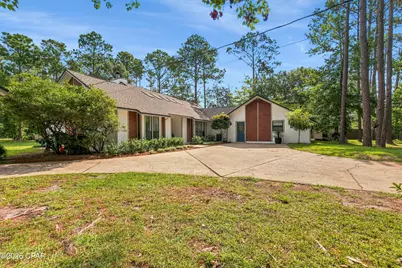 7710 Laird Street, Panama City, FL 32408 - Photo 41