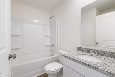8635 Hornbill Drive, Youngstown, FL 32466 - Photo 13