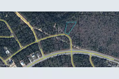 Lot 8 Trellis Drive, Chipley, FL 32428 - Photo 1
