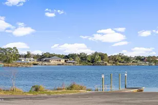 222 Reddy Crk Dr, Panama City, FL 32404 - Photo 49