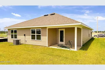 230 Reddy Creek Drive, Panama City, FL 32404 - Photo 3