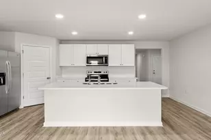 230 Reddy Crk Dr, Panama City, FL 32404 - Photo 23