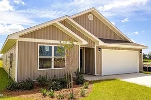 230 Reddy Crk Dr, Panama City, FL 32404 - Photo 1
