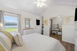 1219 Navy Blvd, Panama City, FL 32408 - Photo 15