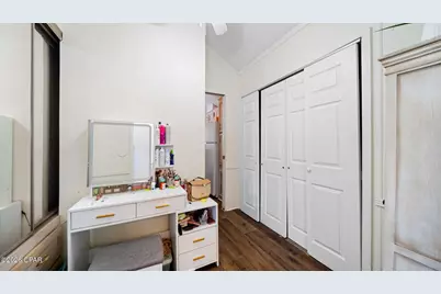 1219 Navy Boulevard #79, Panama City, FL 32408 - Photo 17