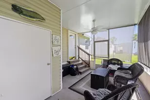1219 Navy Blvd, Panama City, FL 32408 - Photo 11