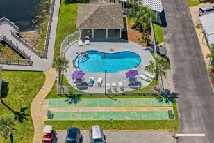 1219 Navy Blvd, Panama City, FL 32408 - Photo 19