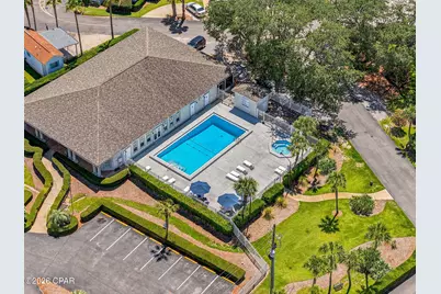 1219 Navy Boulevard #79, Panama City, FL 32408 - Photo 23