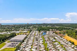 1219 Navy Blvd, Panama City, FL 32408 - Photo 25