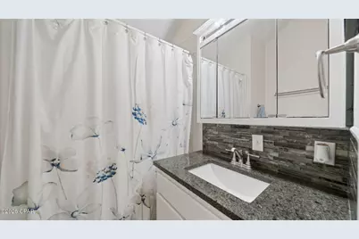 1219 Navy Boulevard #79, Panama City, FL 32408 - Photo 13