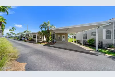 1219 Navy Boulevard #79, Panama City, FL 32408 - Photo 1