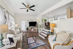 1219 Navy Blvd, Panama City, FL 32408 - Photo 5