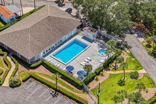 1219 Navy Blvd, Panama City, FL 32408 - Photo 23